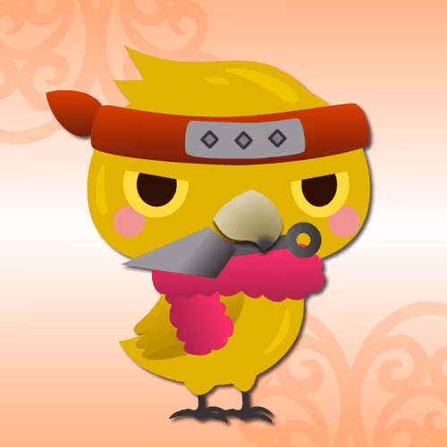 Item #70940022297796551441838041850541461050636319506773096546571055588041220423681 Media