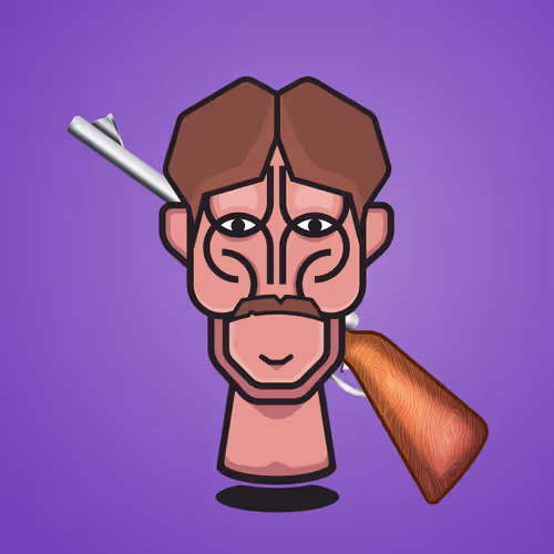 Item #93596113955863451309020360375993168472547087251947230441303358645784092344321 Media