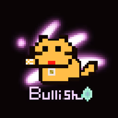 Item #54803967140857489392051116100520736228664952378732374257230015430615030038529 Media