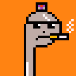 77396699852543932291654129235867169368156802807584275986956719198555093336065