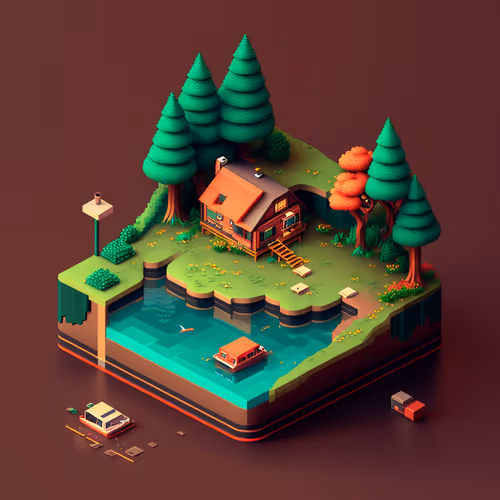 Item #55301182016708199185552081540662354186076754693293474438777497282897757863937 Media