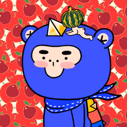 102313994121774897360204674813670600576817225249671102514592790733850744455169