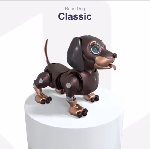 Item #5879345376184200557725520471423136969038059855981730232289353925450283352074 Media