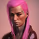 57270942558614861370164361847017399550507781784518235737125242120891969568769