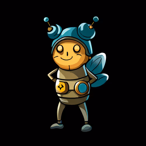 Item #12604637615619033458985491585275539557606675847855656413959911252871599882241 Media