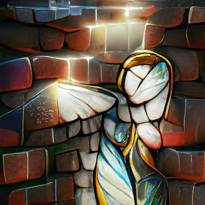 Item #4755662568729643764578114490193396058892494276135332950965025865588967211009 Media