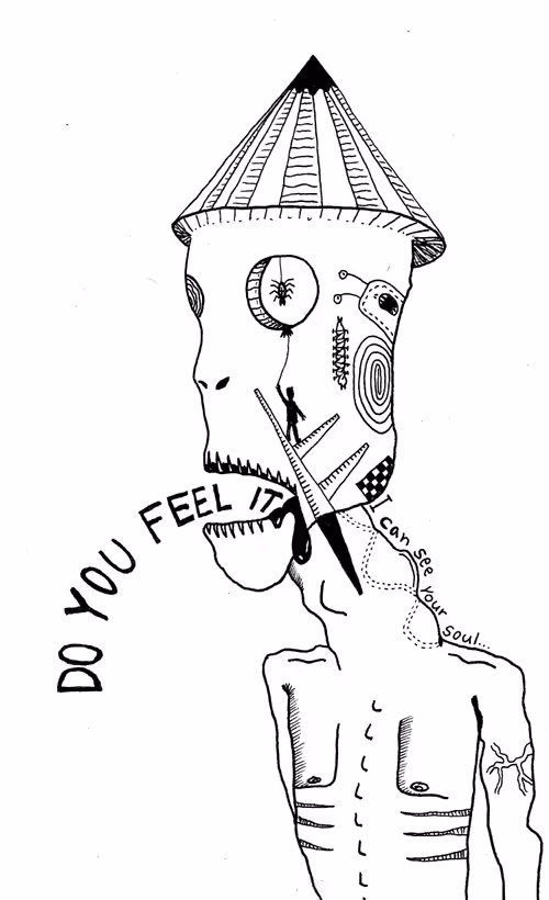 Item #32024474620295942867770029856190102427059976681512489576785203338981836587009 Media