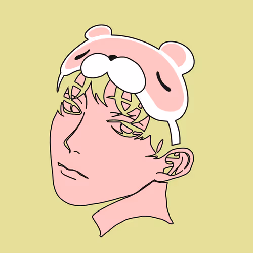 Item #85463954781147936319585808930805833359852539385326430084869929788193787346945 Media