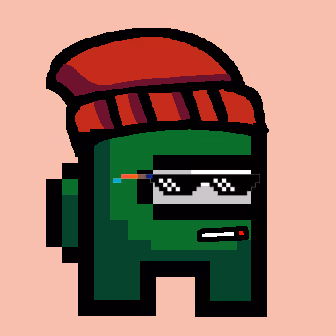 Item #52288873140345791579444795530772377817542940083696715788639441902715755560961 Media