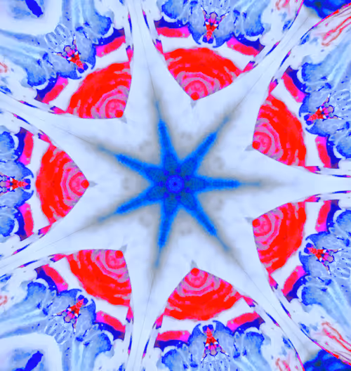 Item #53308188614165939190022800587925776763215599610313940970798170150220444205156 Media