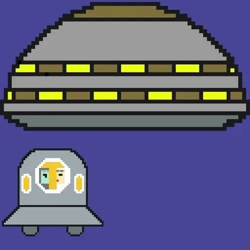 Item #36864197672645106918923400934054622232508875887606196025591188585209103646820 Media