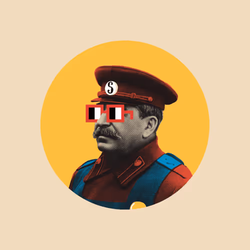 Item #7906080053504397212169999795875612523755732868659608603718269312576547454977 Media