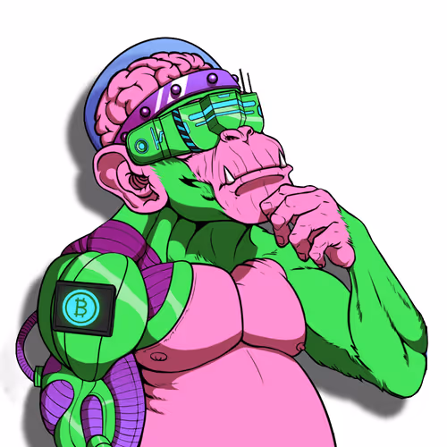 Item #14081044352755215726534277490824617440639353563455262326597696211558451904513 Media