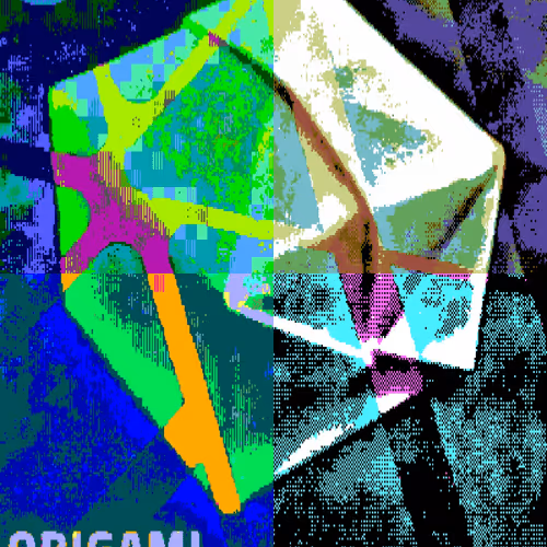 Item #24281329392251140360948476010546968559906160466653892428369882699042660548609 Media