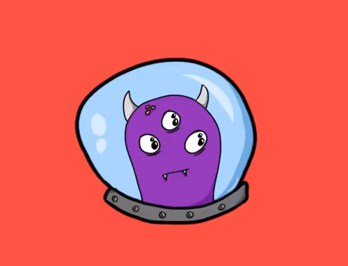 Item #30208536907841222554238285863228669239836651640701938690802723014203437744129 Media