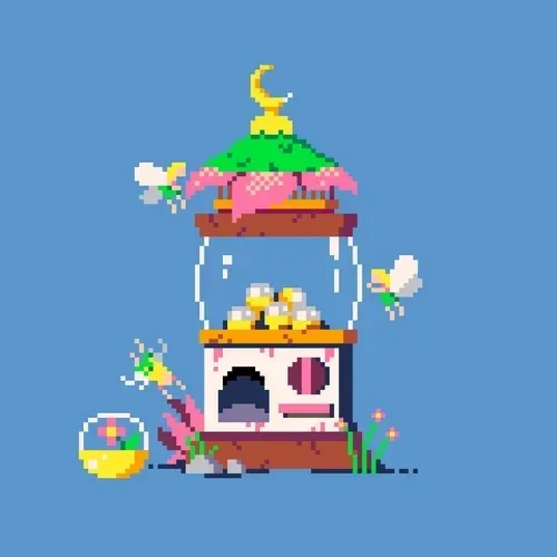 Item #87049124992793165879994350038823466542477339601699972674667125703229025812481 Media