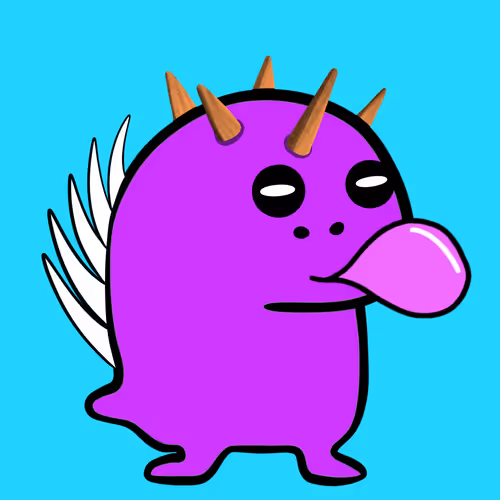Item #83099261164501402384349169172937235077482289693084436347075408895651046490113 Media