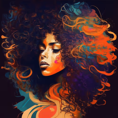 Item #3577023417029494087671383737744157069699646881529290975988877110580655161345 Media