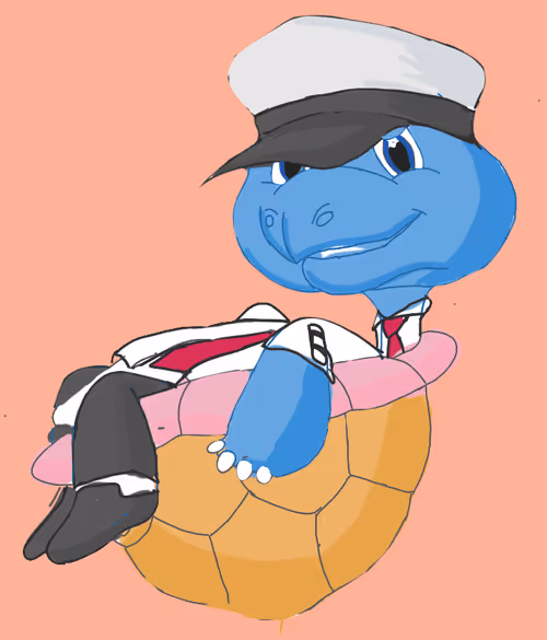 Item #27636658995351053387680572994798662328320346126250675150640775715432773451777 Media