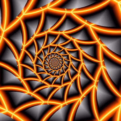 11994051058738011405113425019993078369330037063636622833294507327786424729601