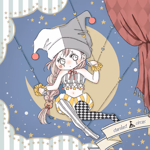 Item #69114417025677262260023169195509833073332229419353915787649510780695654432769 Media