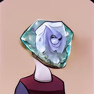 Item #86619365596221260776656883812621873124914036451452168588807782453697224638465 Media