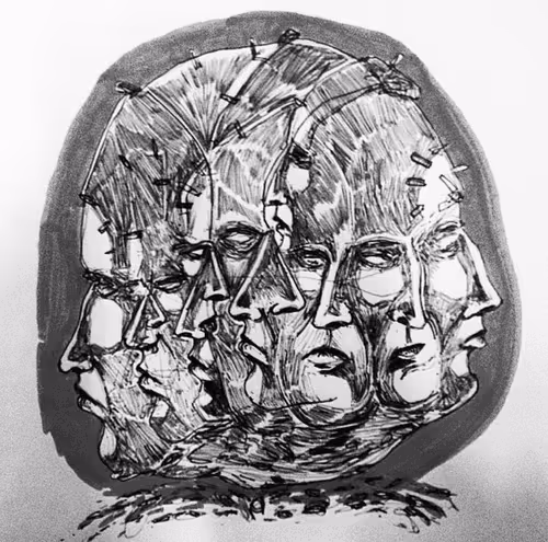 Item #84669520486001008750353221150519121499737136025717841564284639245923789045761 Media