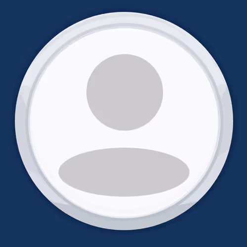 Item #91927905013091162488040402117064223295829779477455037050964689566449696506856 Media