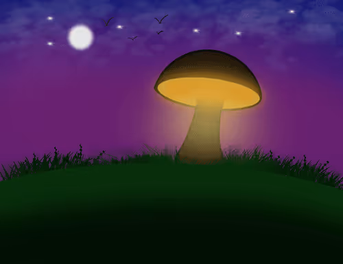 Item #34789917390444565288909537446487560819145117692948996459411274231821818134529 Media