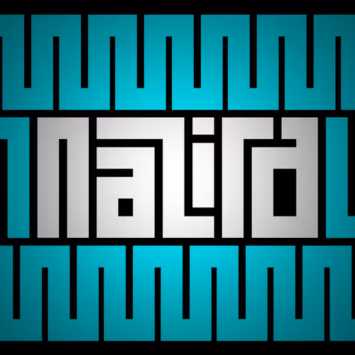 16299965594125679084215638819284828615600716619750483311007834653079677960193