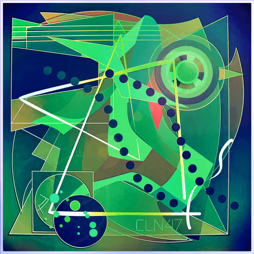 Item #100359036986588744489290730434725110268092309935104005506893007473874101600261 Media