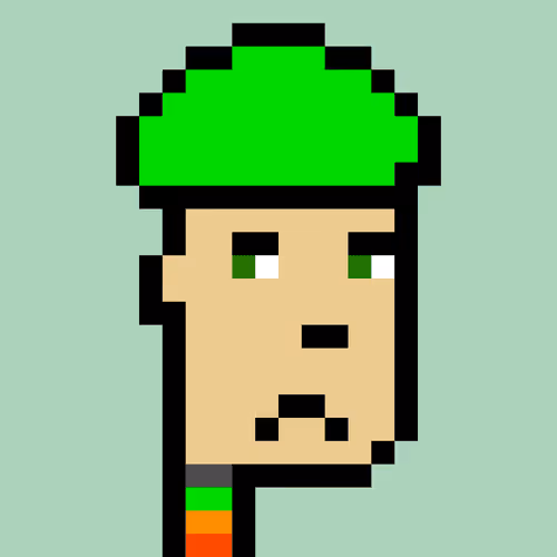 Item #67442861663334708568431626599499864796798009138674433109352736037210266009601 Media