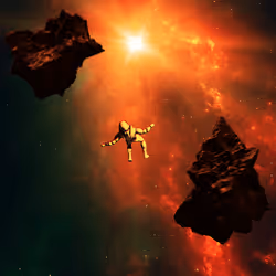 80390060030853805991279322829627921456173715833405309723844447996810652286977