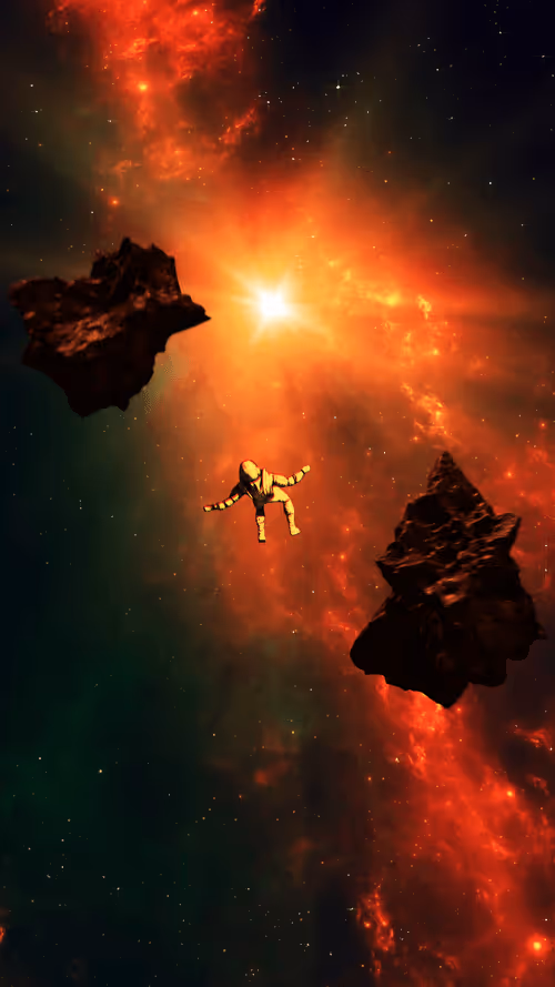 Item #80390060030853805991279322829627921456173715833405309723844447996810652286977 Media