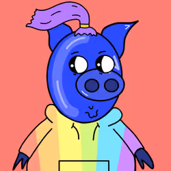 22708039356040493113798407535611630444627966804468302560597851217621025816577