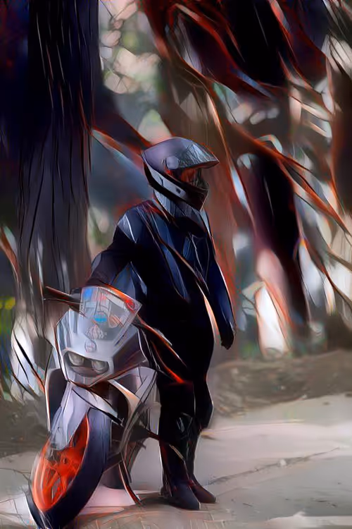 Item #66079811091048874413767148958061110153193426542618635369456998086258653659137 Media