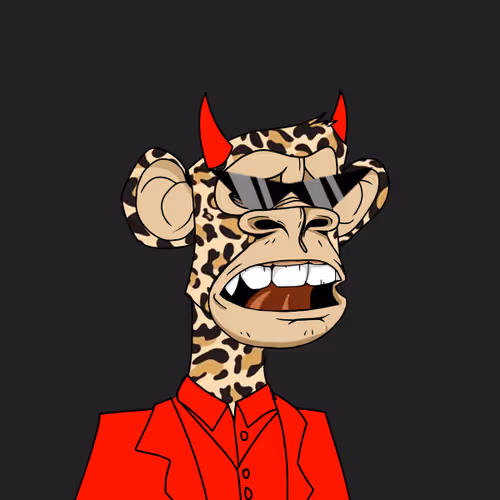 Item #6357063715911659172143987964042678960102120213282183612490031173544747991041 Media