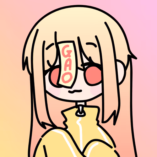 Item #59321365720558721386206952650891744860998923607823481104297853059443313344513 Media