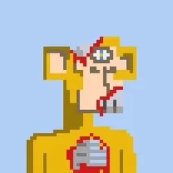 BlockApe68
