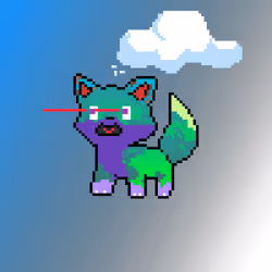 94763742421065796764093076608977582170301784319388591842349491543315421593601