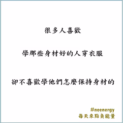 110707251398122888554635820107014030003865792267726836501500177595677609558017