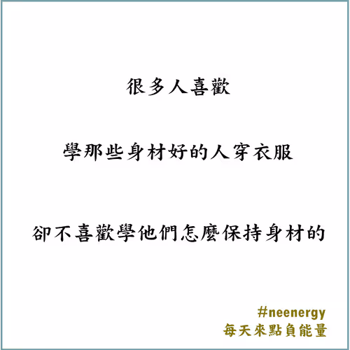 Item #110707251398122888554635820107014030003865792267726836501500177595677609558017 Media