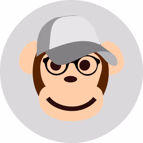 Item #9293491948947904406204733643375902784106790353093876252318603959870844567572 Media