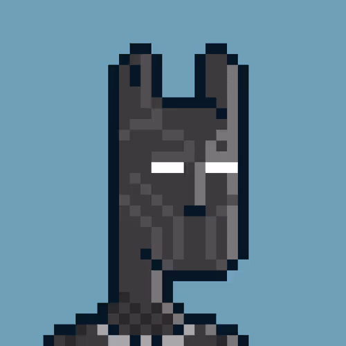 6541427817941673728724404372101209790340598533941598986689688232796155281409