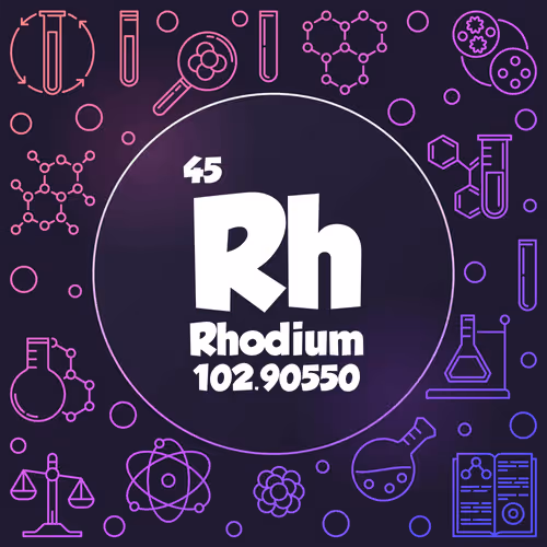 Item #24539137871198850964947623123331476015304318592780498584148117869060803264537 Media