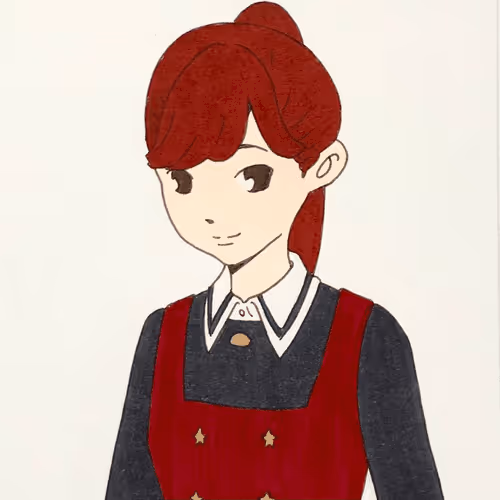 Item #44858917766880570694928683500491768580715220213026544156946636256828203204609 Media