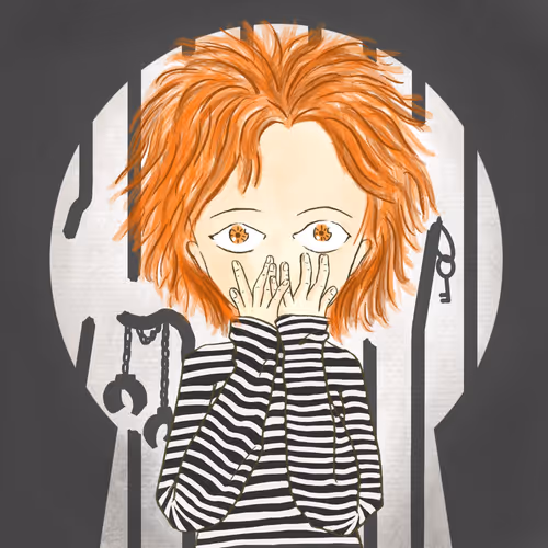 Item #114956710998535096550370565181648757974823040480117693891742725796731367194625 Media