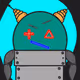 100440959041883561637883805337248481088554882656079799203648606006329122750466