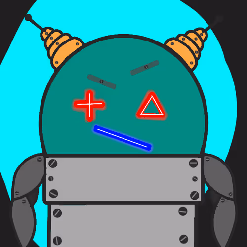 Item #100440959041883561637883805337248481088554882656079799203648606006329122750466 Media