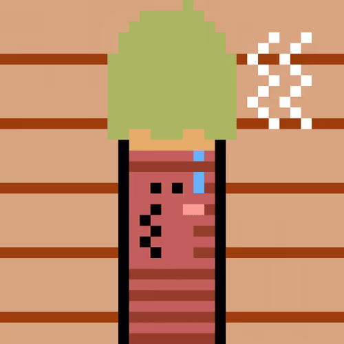 Item #88226023577269171380851606074297302370637740644895593691688223027911507050497 Media